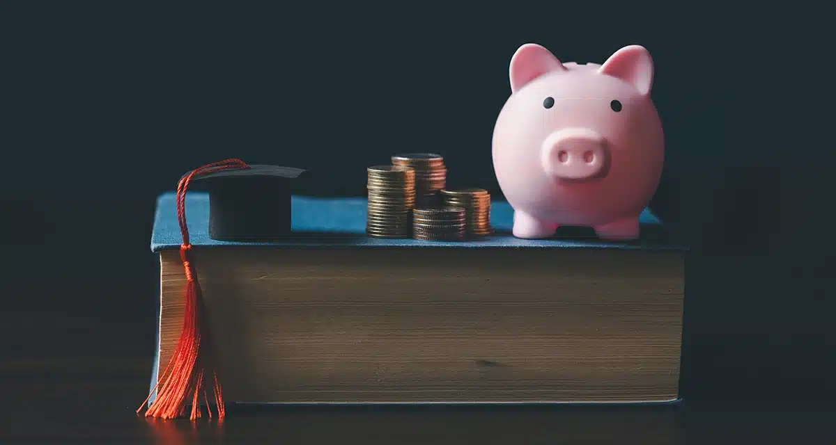 Dettes études faillite ou proposition de consommateur