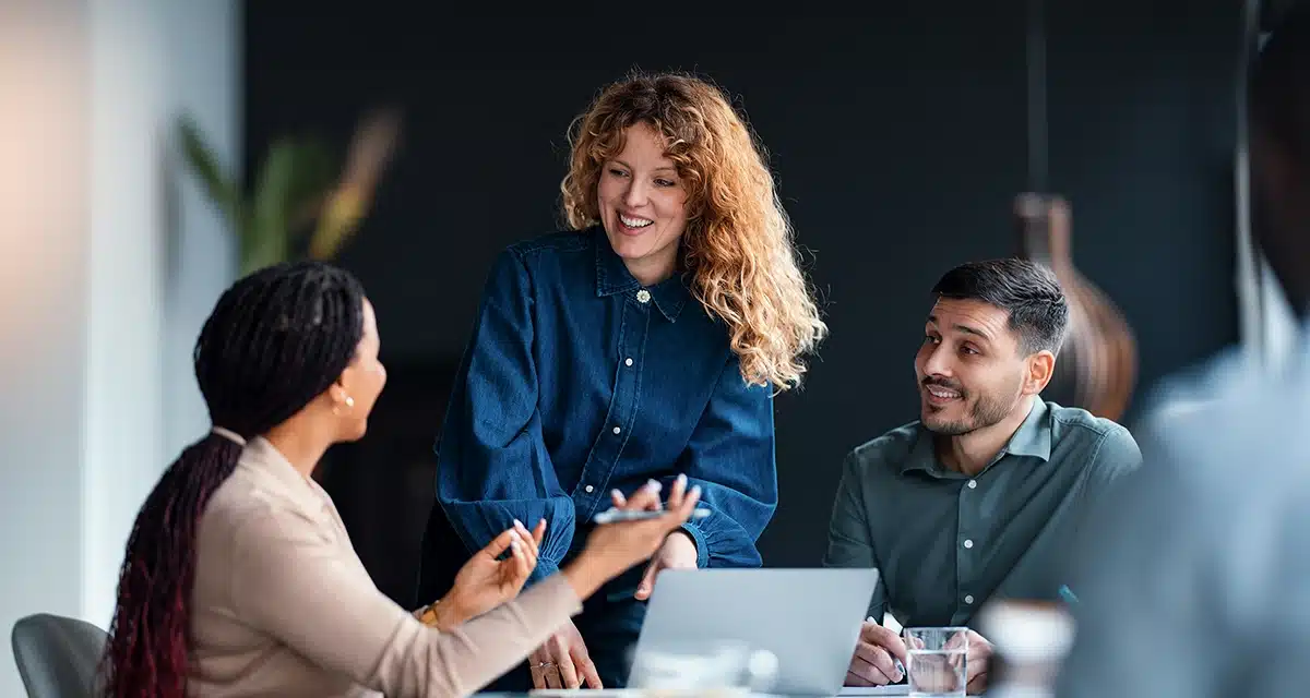 emploi agent administratif, commis comptable, emploi administration